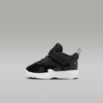 Jordan Max Aura 6 Baby Toddler Shoes. Nike AU